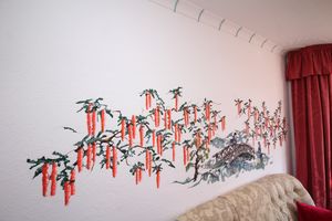 Photo 20- click for photo gallery